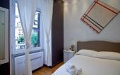 Туры в отель Flat 285