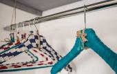 Туры в отель Flat 285