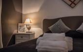 Туры в отель Flat 285