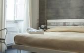 Туры в отель Flat 285