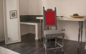 Туры в отель Flat 285