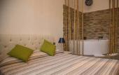 Туры в отель Flat 285