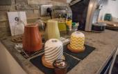 Туры в отель Flat 285