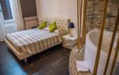 Туры в отель Flat 285