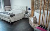 Туры в отель Flat 285