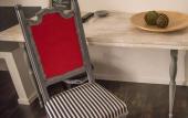 Туры в отель Flat 285
