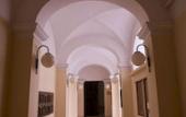 Туры в отель Flat 285
