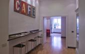 Туры в отель Flat 285