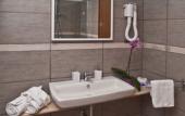 Туры в отель Flat 285