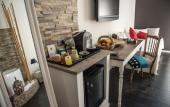 Туры в отель Flat 285