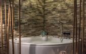 Туры в отель Flat 285