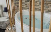 Туры в отель Flat 285