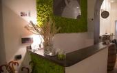 Туры в отель Flat 285