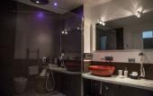 Туры в отель Flat 285