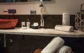 Туры в отель Flat 285
