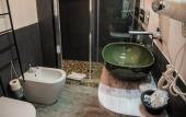 Туры в отель Flat 285