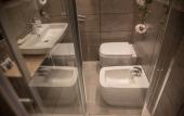Туры в отель Flat 285