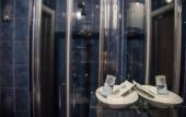 Туры в отель Flat 285