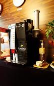 Туры в отель ATTI HOTEL