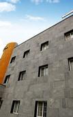 Туры в отель ATTI HOTEL