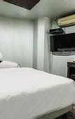 Туры в отель ATTI HOTEL