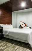Туры в отель ATTI HOTEL