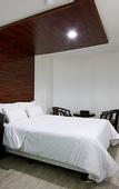 Туры в отель ATTI HOTEL