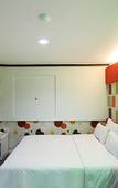 Туры в отель ATTI HOTEL