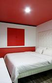 Туры в отель ATTI HOTEL