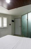 Туры в отель ATTI HOTEL