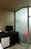 Туры в отель ATTI HOTEL