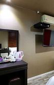 Туры в отель ATTI HOTEL