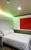 Туры в отель ATTI HOTEL