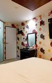 Туры в отель ATTI HOTEL