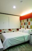 Туры в отель ATTI HOTEL