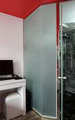 Туры в отель ATTI HOTEL