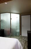 Туры в отель ATTI HOTEL