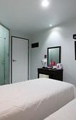 Туры в отель ATTI HOTEL