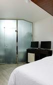 Туры в отель ATTI HOTEL