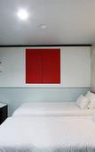 Туры в отель ATTI HOTEL