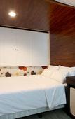 Туры в отель ATTI HOTEL