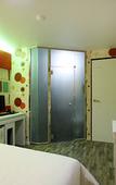 Туры в отель ATTI HOTEL