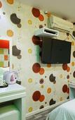 Туры в отель ATTI HOTEL