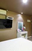 Туры в отель ATTI HOTEL