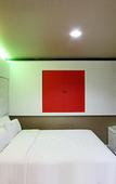 Туры в отель ATTI HOTEL