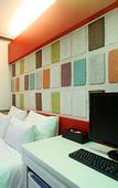 Туры в отель ATTI HOTEL