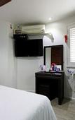 Туры в отель ATTI HOTEL