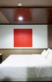 Туры в отель ATTI HOTEL