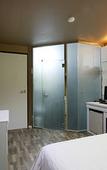 Туры в отель ATTI HOTEL