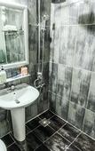 Туры в отель ATTI HOTEL